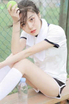 爱情面前谁怕谁