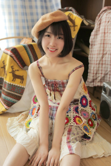丰满岳乱妇之丰满