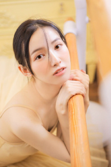 宝贝妈妈宝贝女