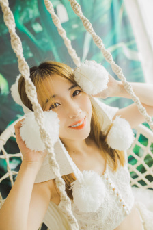 阴阳镇