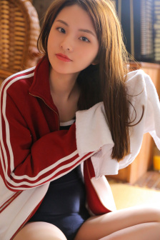 春香草莓和久久草莓的区别