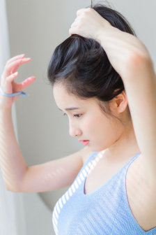 绝色特攻电视剧