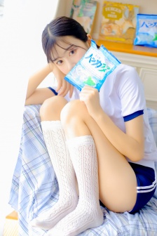 谍海风云